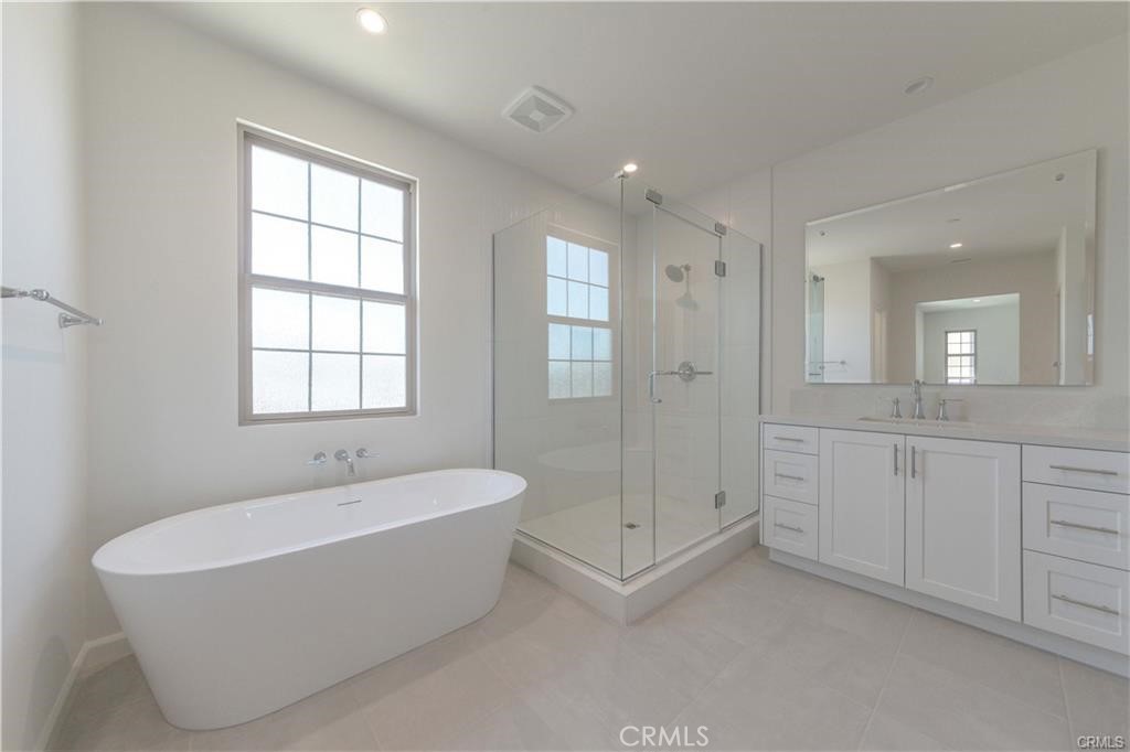 MLS #PW26003661 image #20