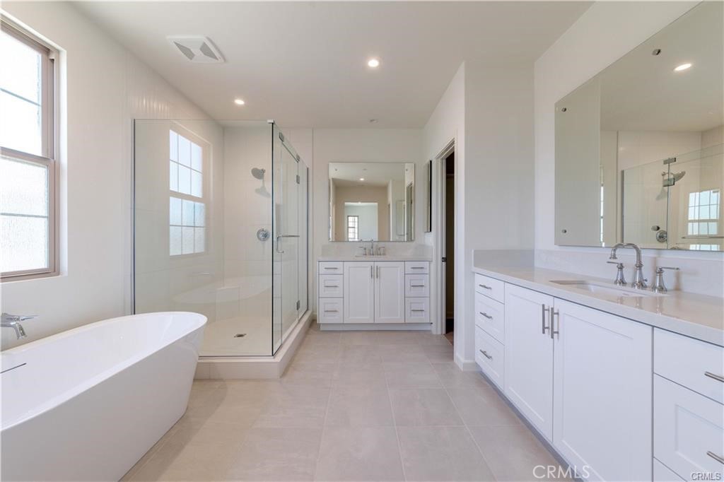 MLS #PW26003661 image #22