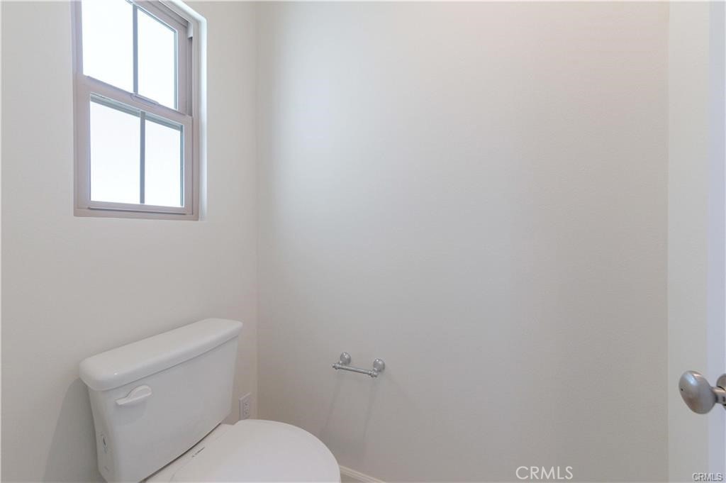 MLS #PW26003661 image #23