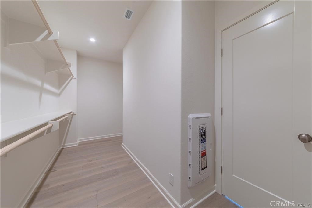 MLS #PW26003661 image #24