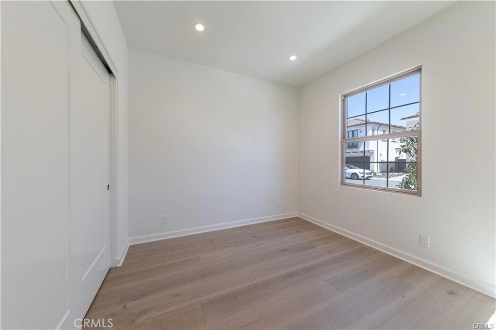 MLS #PW26003661 image #26