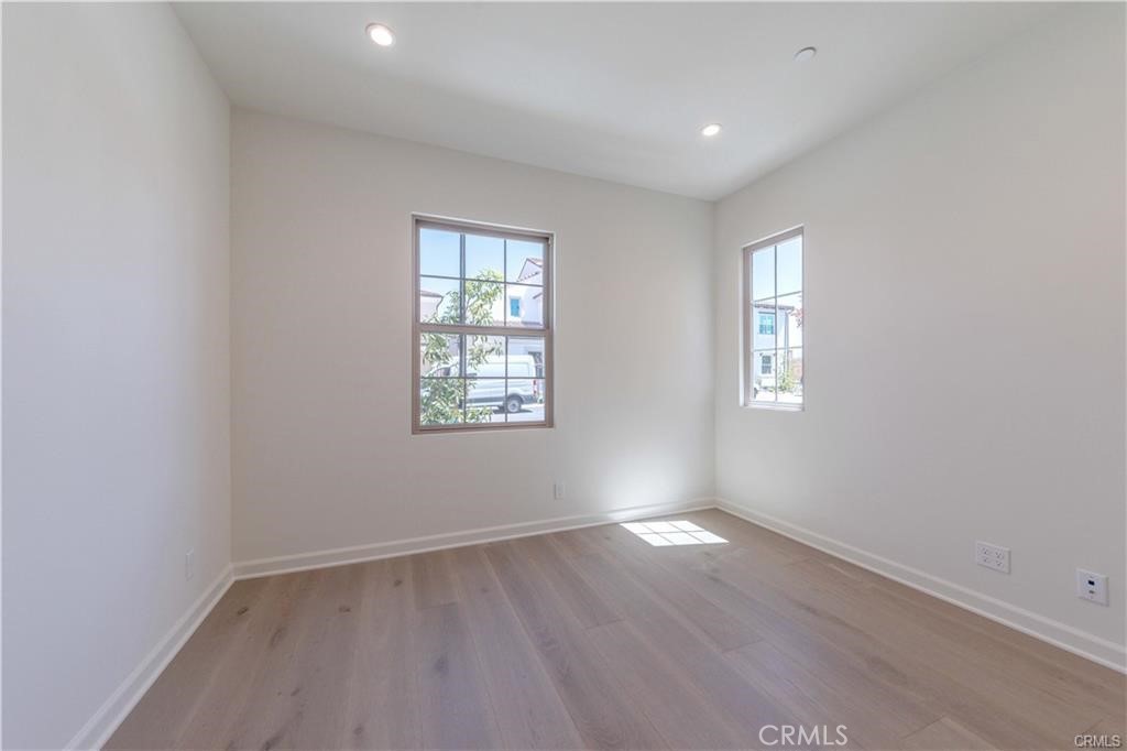 MLS #PW26003661 image #27