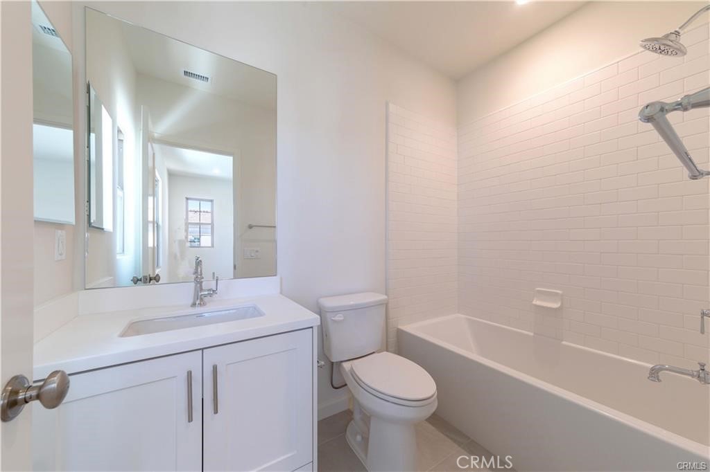 MLS #PW26003661 image #28