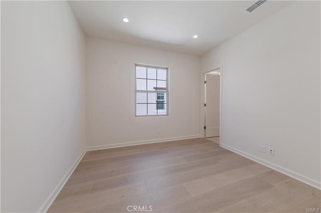 MLS #PW26003661 image #29