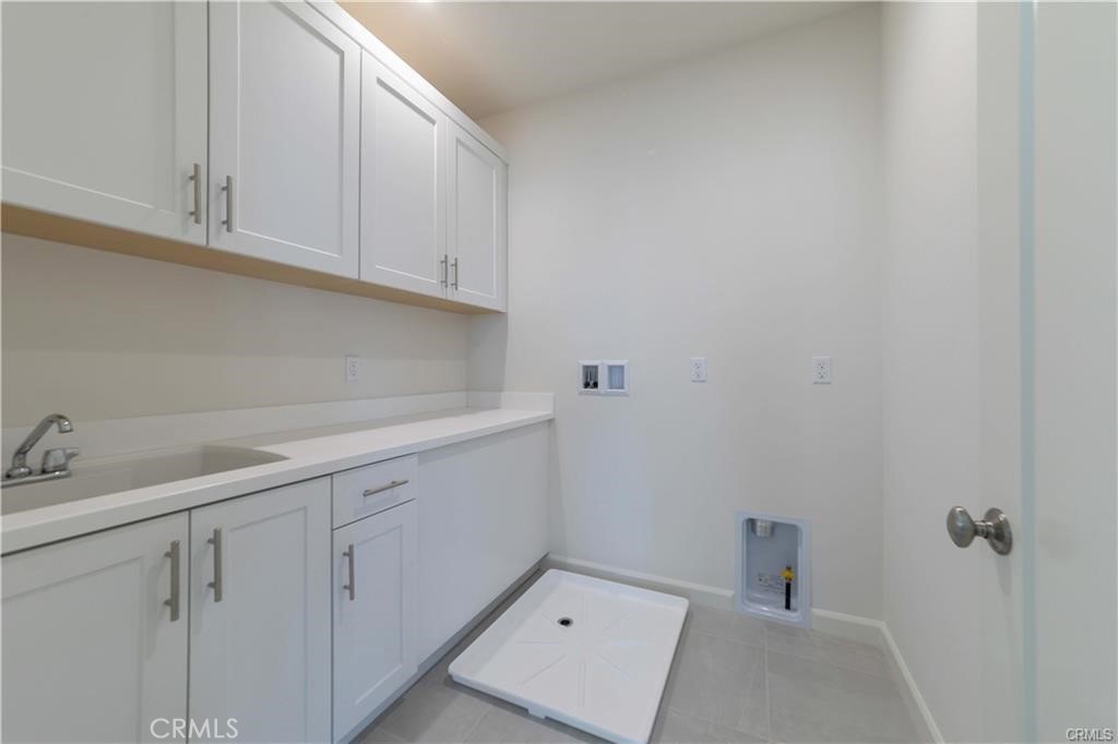 MLS #PW26003661 image #30