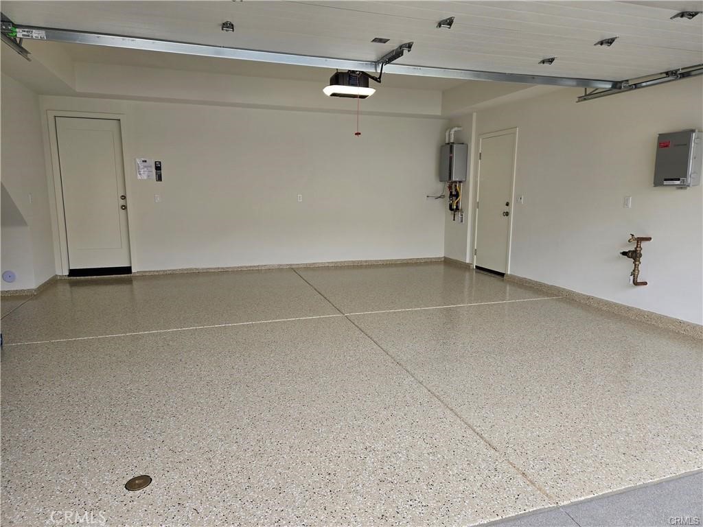 MLS #PW26003661 image #31