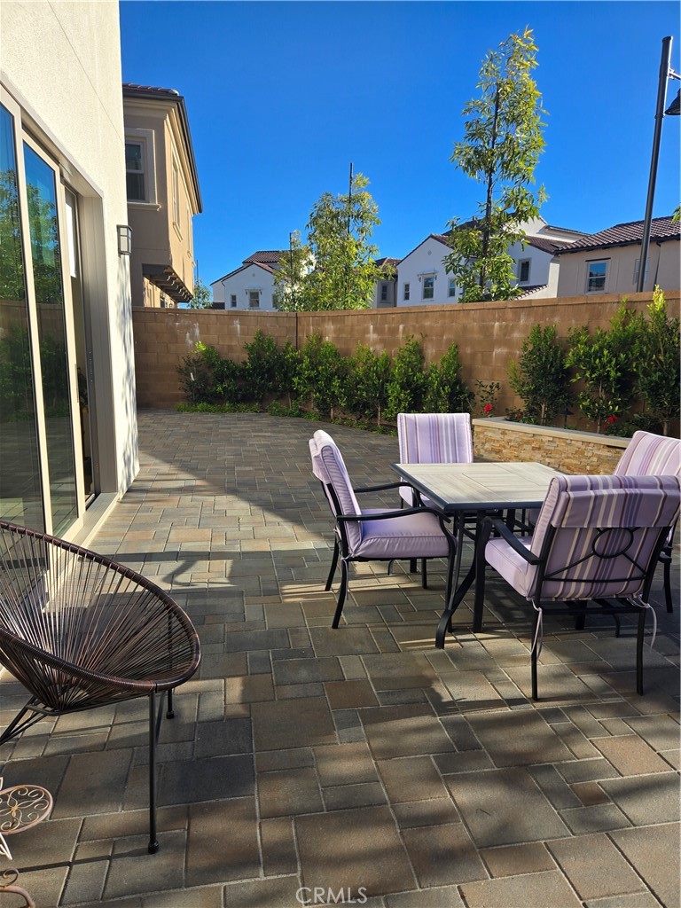 MLS #PW26003661 image #33