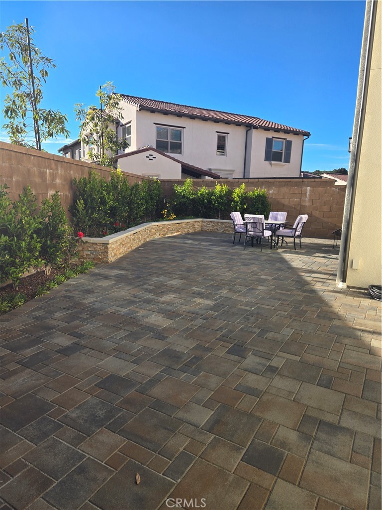 MLS #PW26003661 image #34