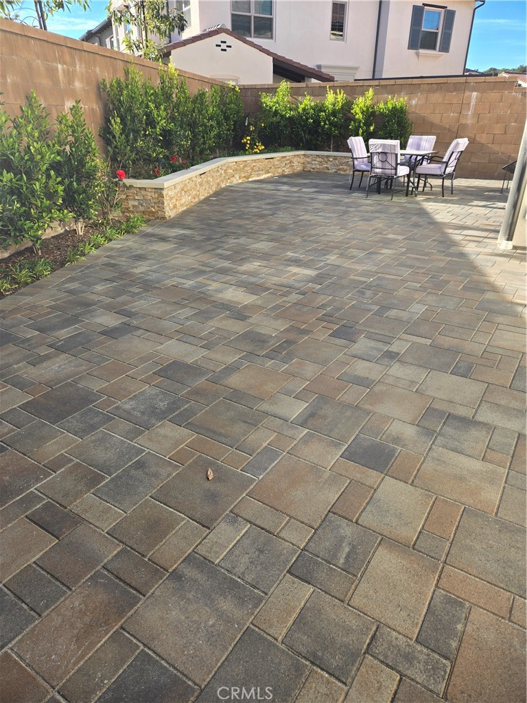 MLS #PW26003661 image #35