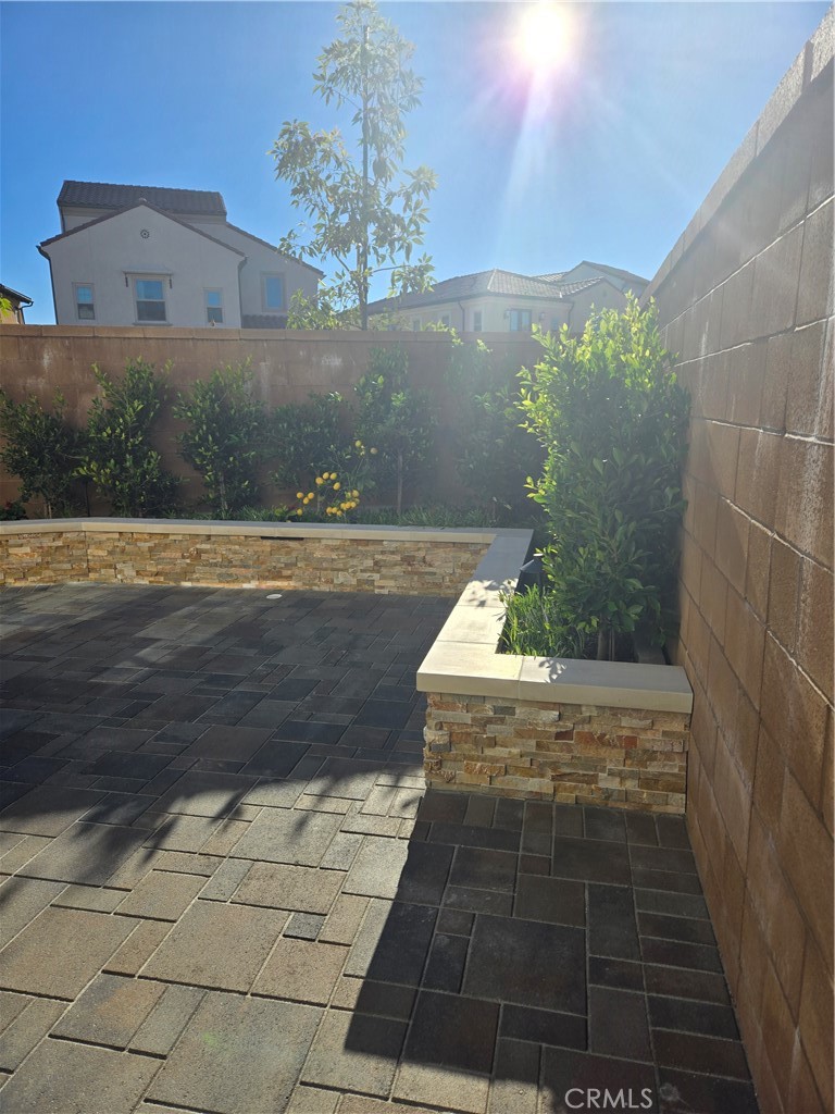 MLS #PW26003661 image #36