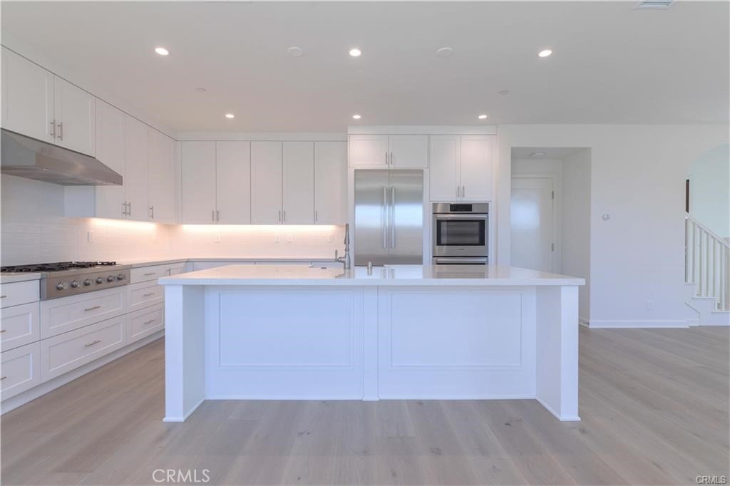 MLS #PW26003661 image #6