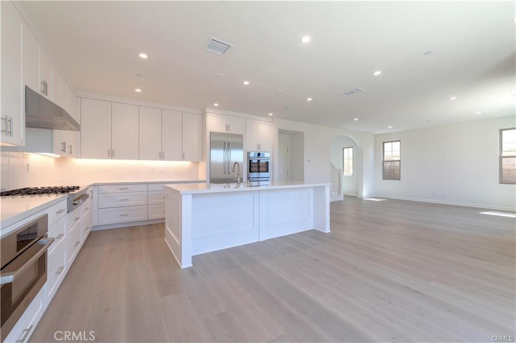 MLS #PW26003661 image #7