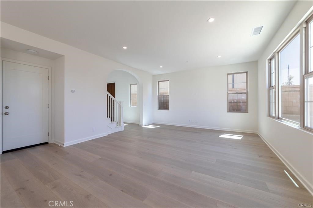 MLS #PW26003661 image #8