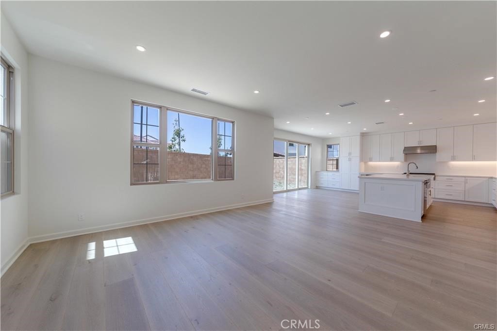 MLS #PW26003661 image #9