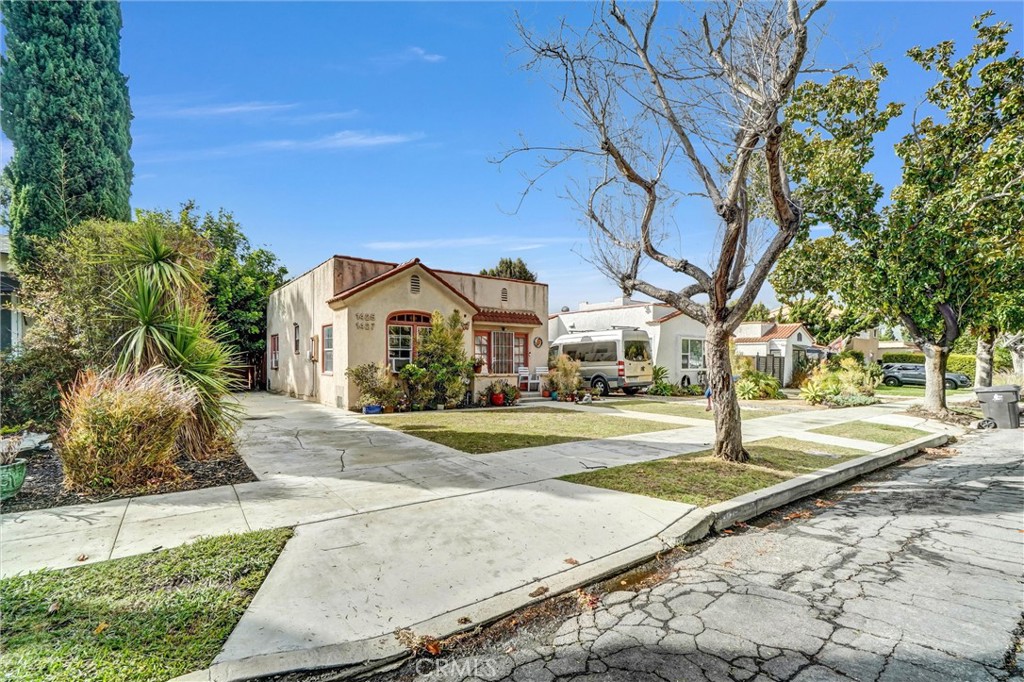 MLS #PW26003764 image #0