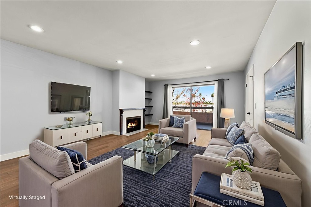 MLS #PW26004093 image #0