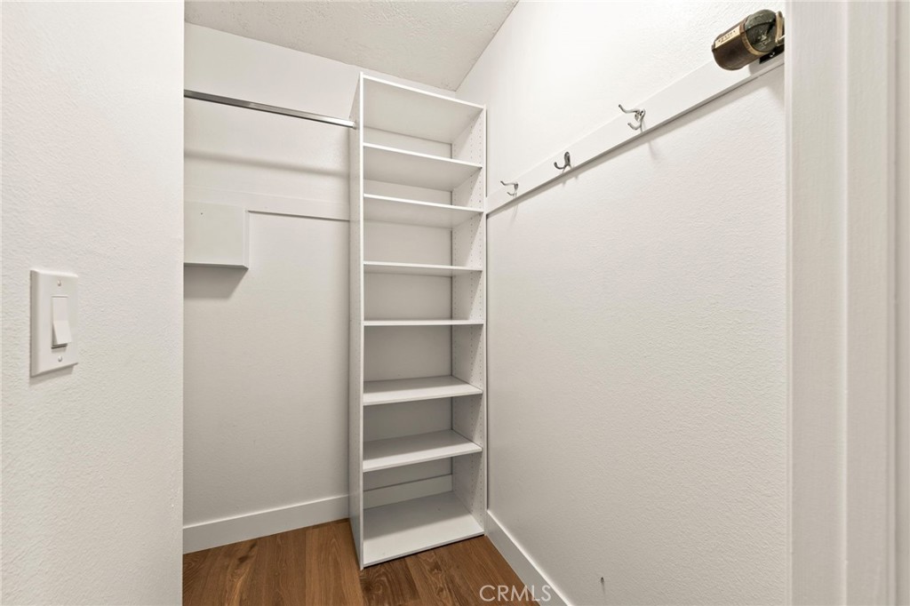 MLS #PW26004093 image #19