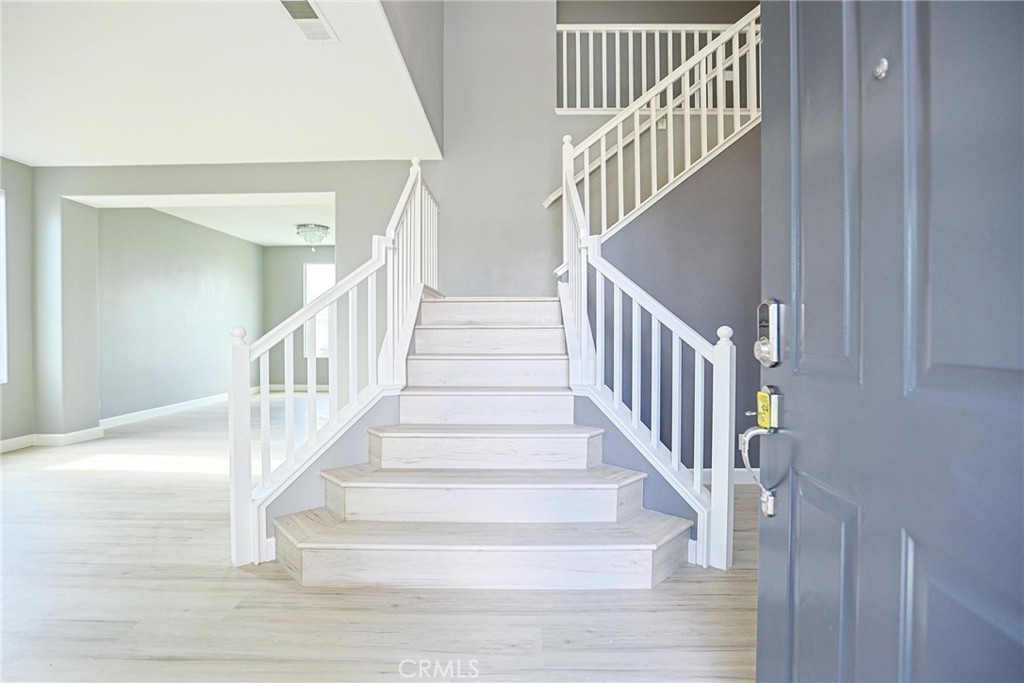 MLS #PW26004314 image #1