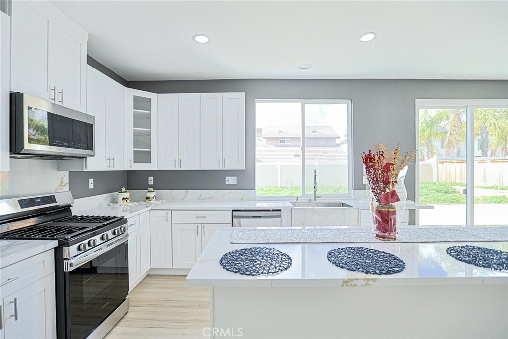 MLS #PW26004314 image #10