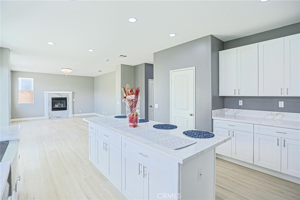 MLS #PW26004314 image #11