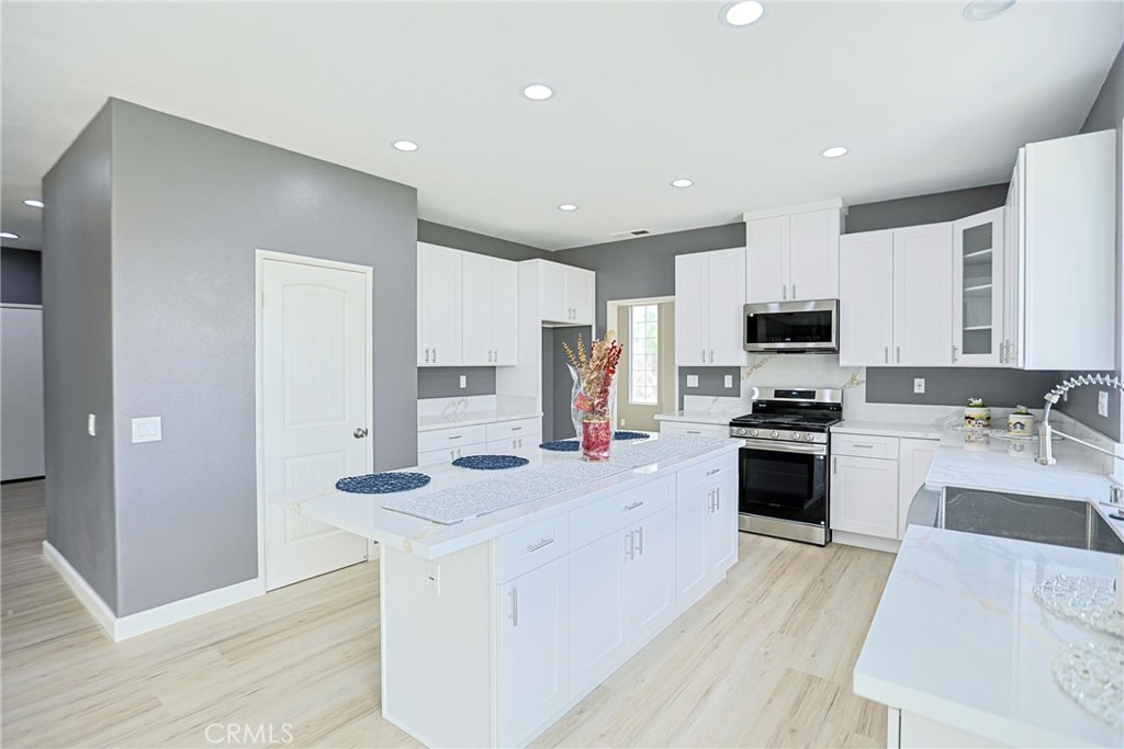 MLS #PW26004314 image #12