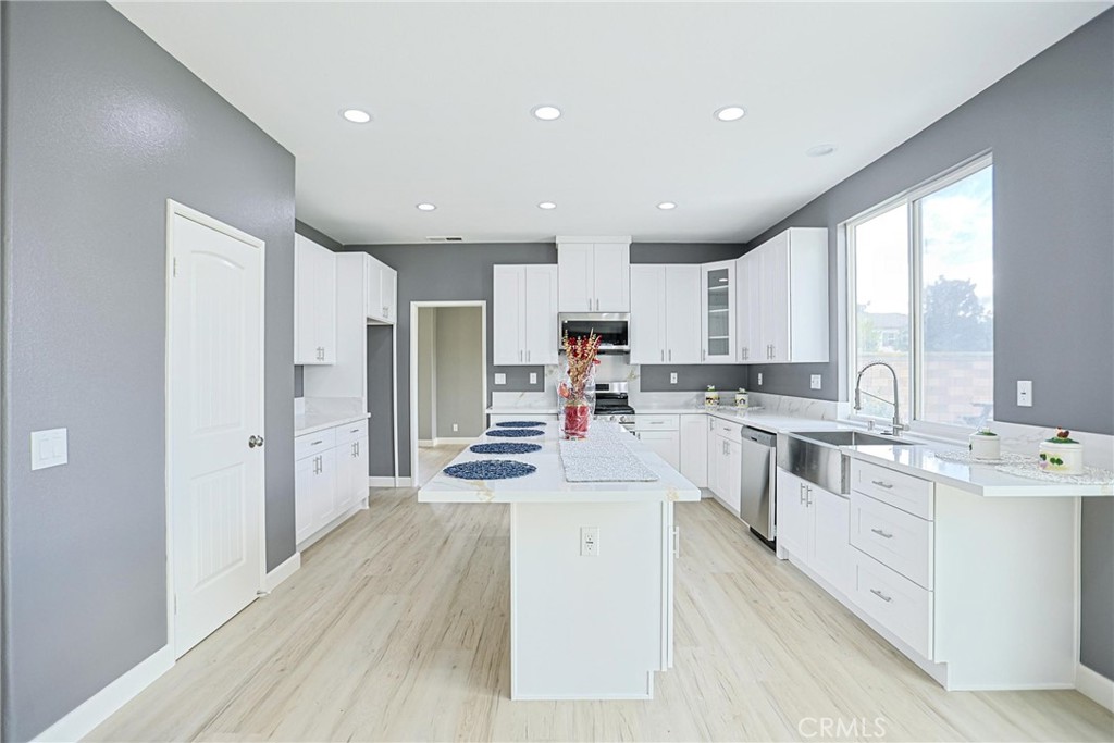 MLS #PW26004314 image #13