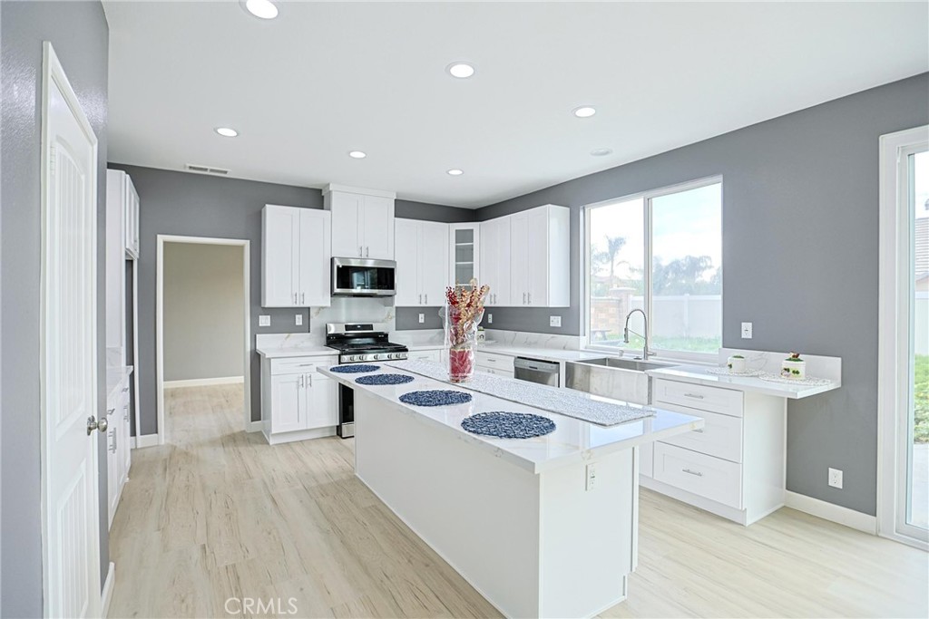 MLS #PW26004314 image #14