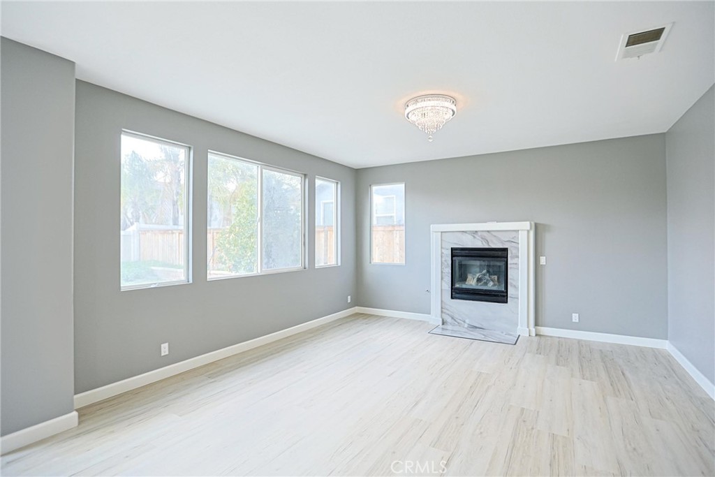 MLS #PW26004314 image #15