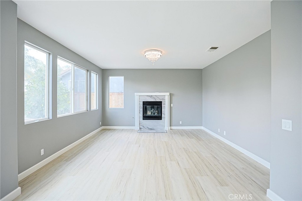 MLS #PW26004314 image #16