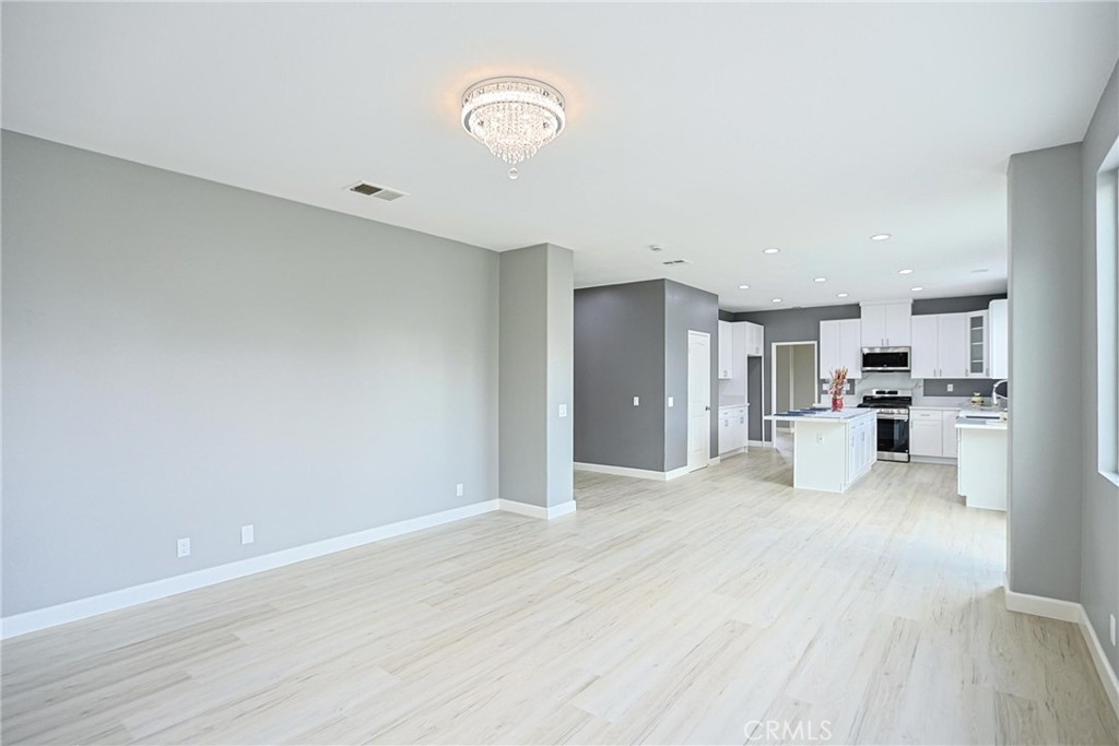 MLS #PW26004314 image #18