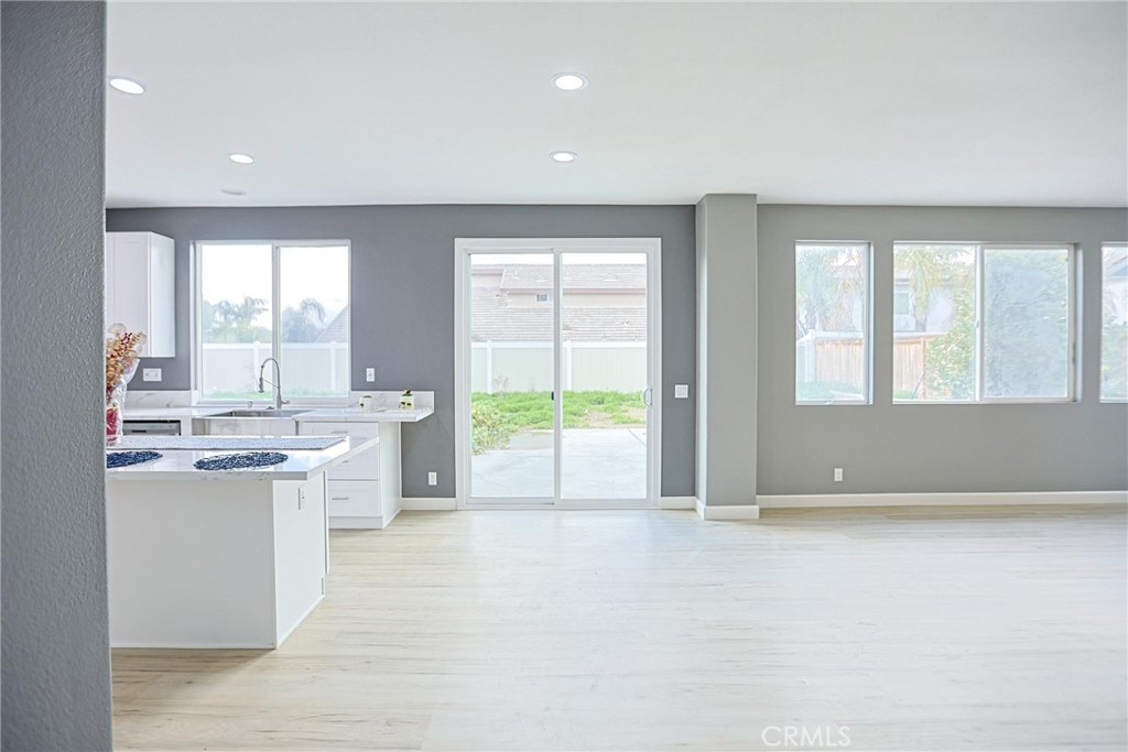 MLS #PW26004314 image #19