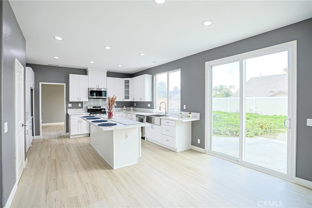 MLS #PW26004314 image #20