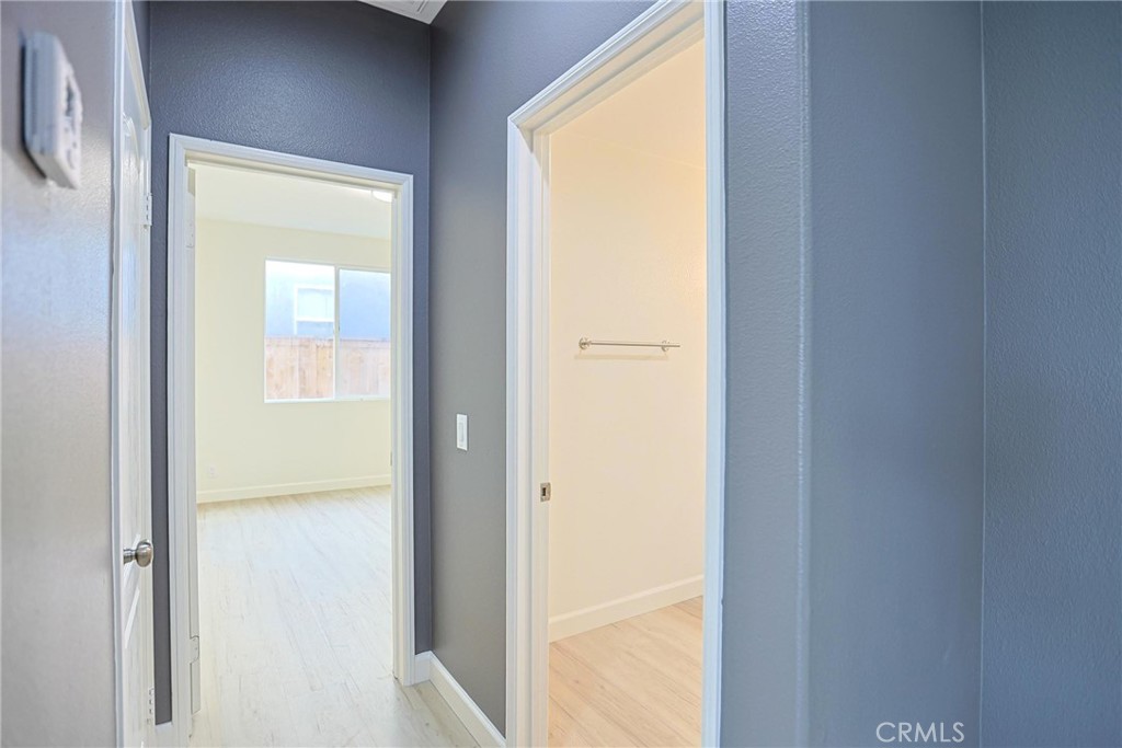 MLS #PW26004314 image #21