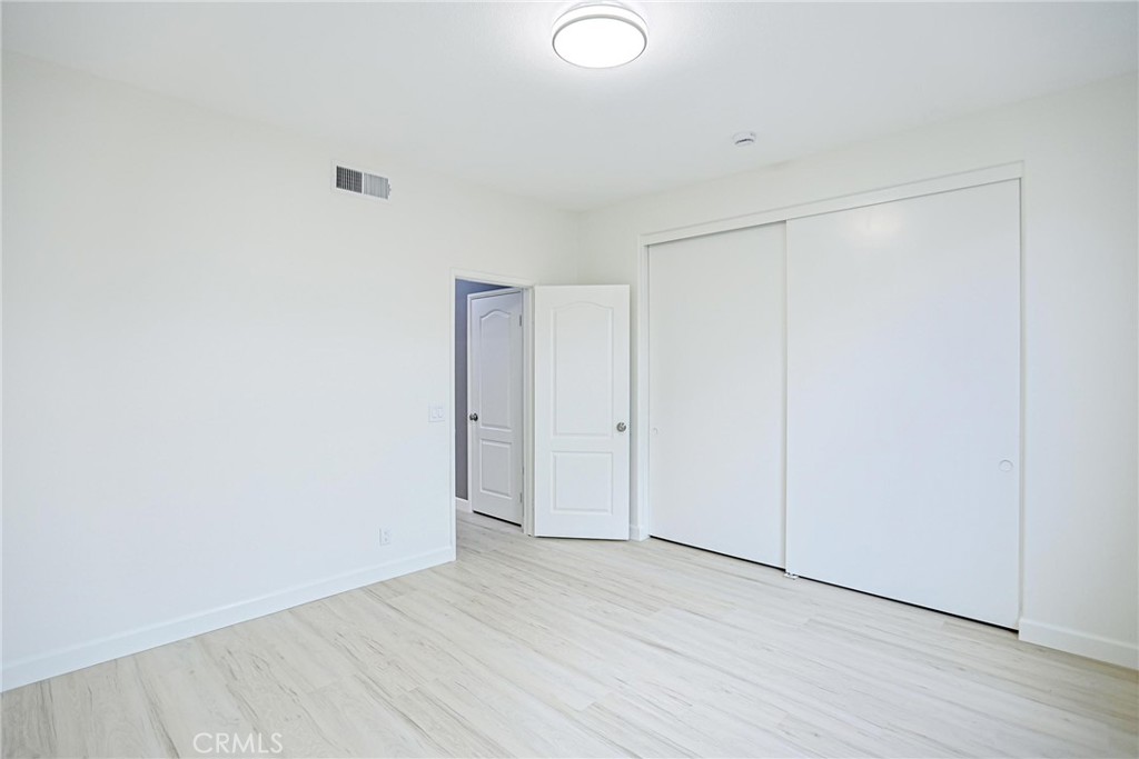 MLS #PW26004314 image #23