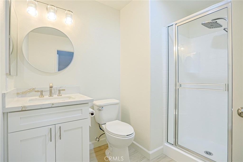 MLS #PW26004314 image #25