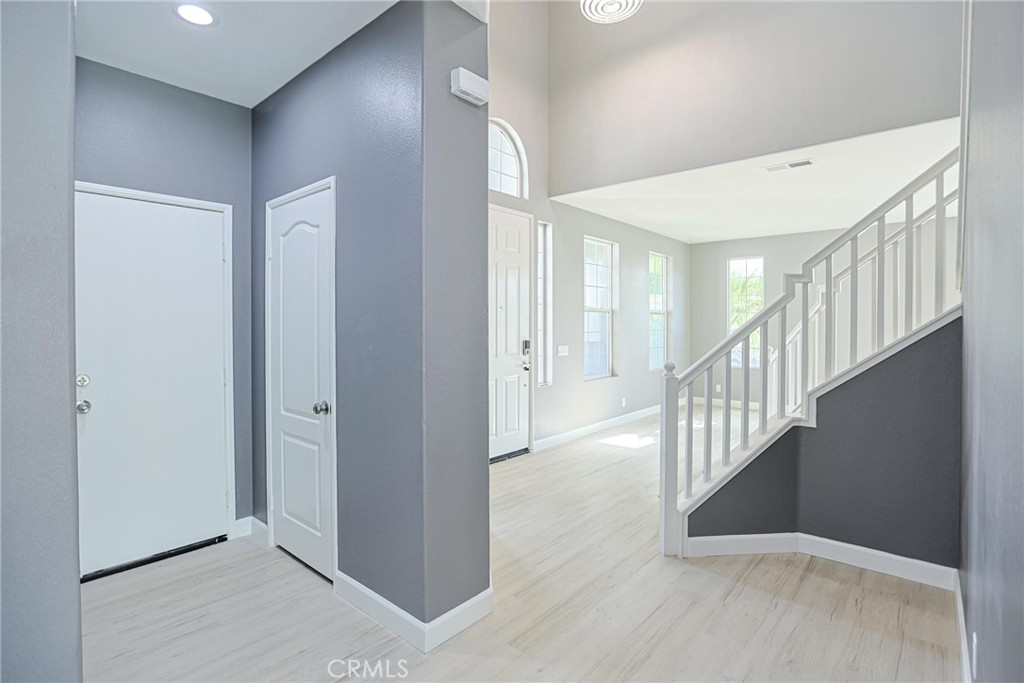 MLS #PW26004314 image #26