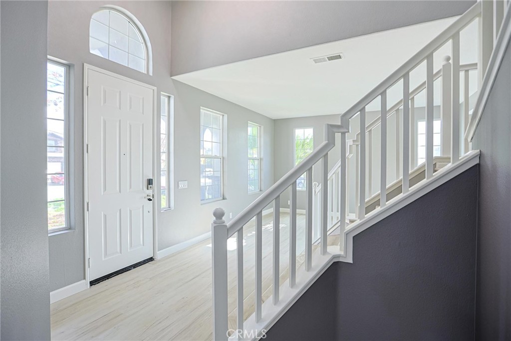 MLS #PW26004314 image #27