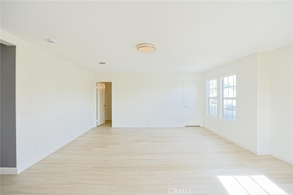 MLS #PW26004314 image #29