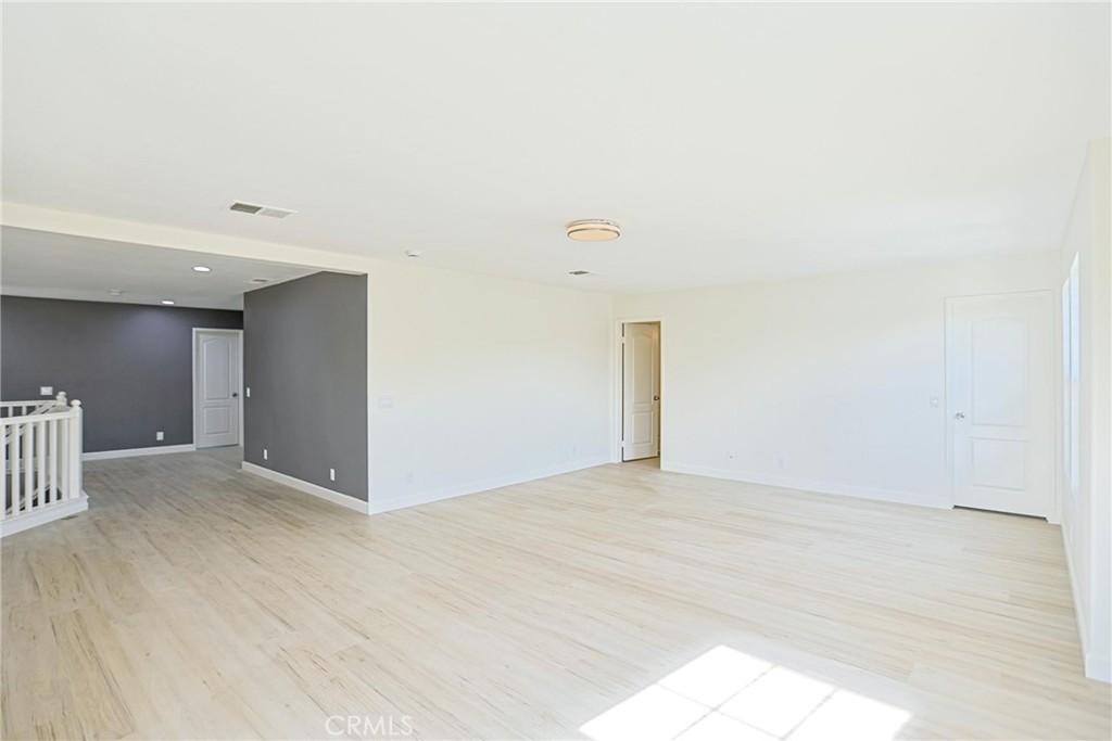 MLS #PW26004314 image #30