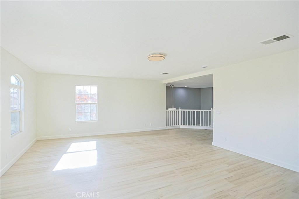 MLS #PW26004314 image #31