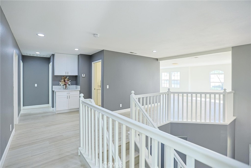 MLS #PW26004314 image #34