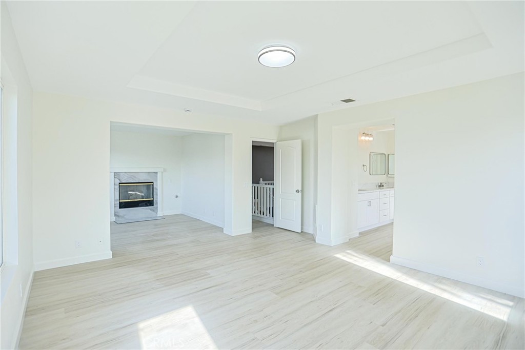 MLS #PW26004314 image #37