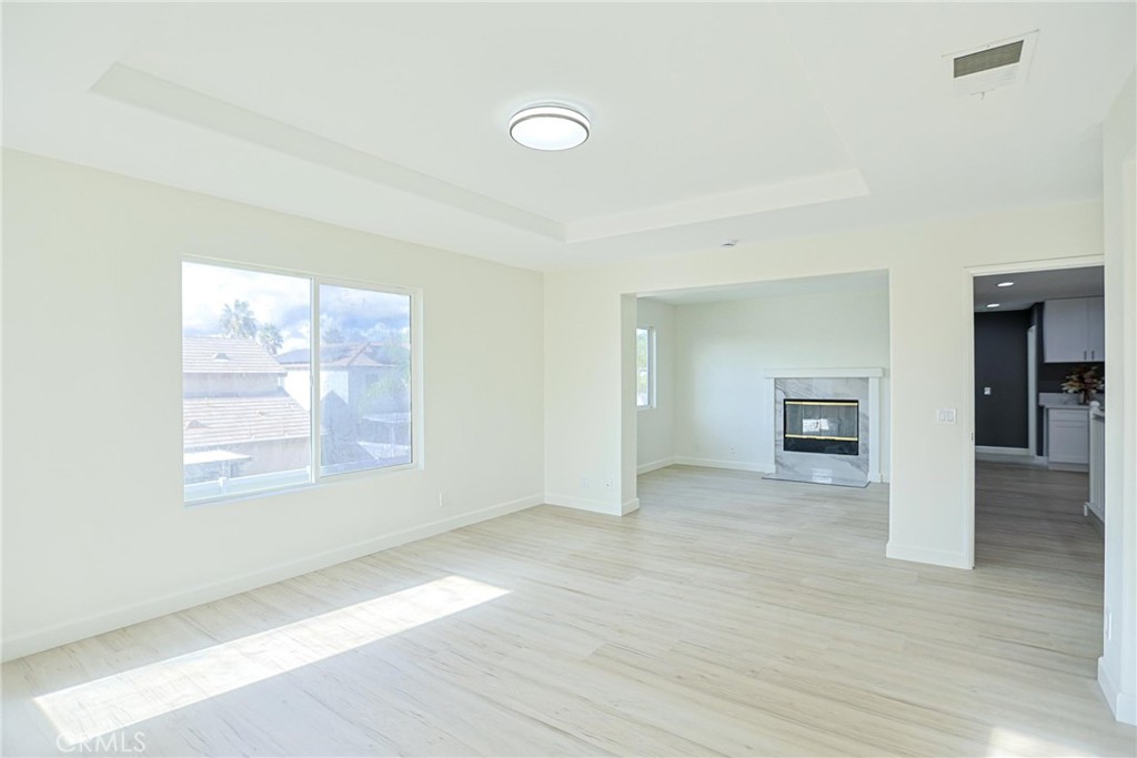 MLS #PW26004314 image #38