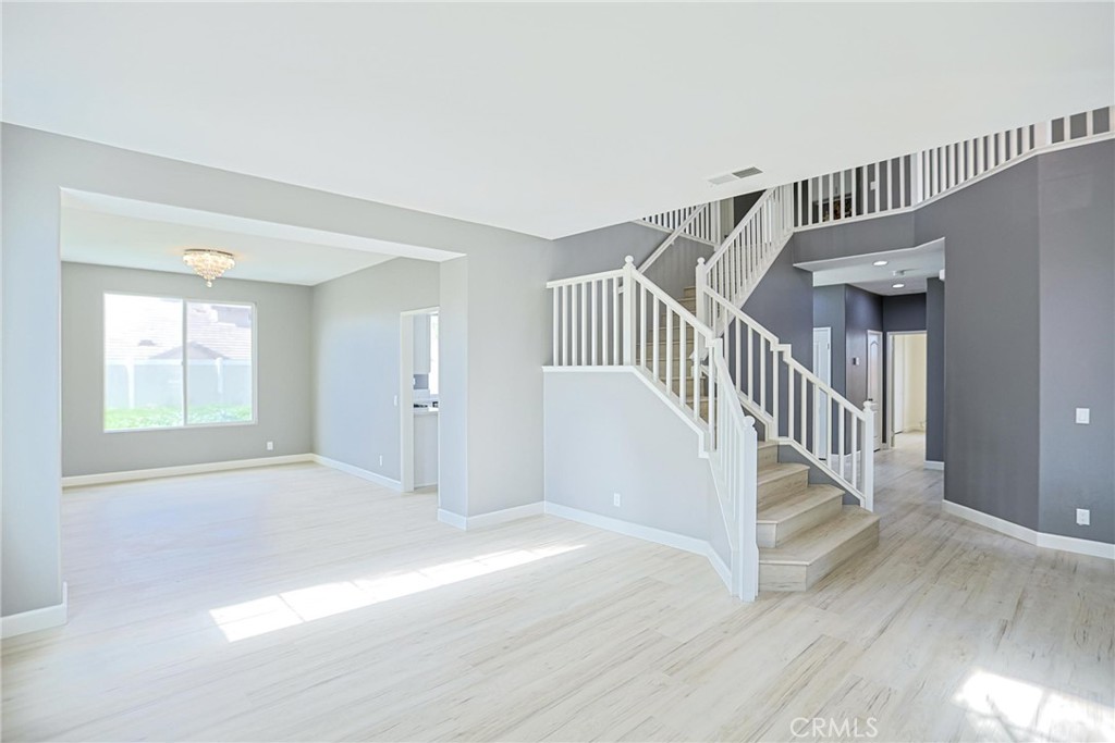 MLS #PW26004314 image #4