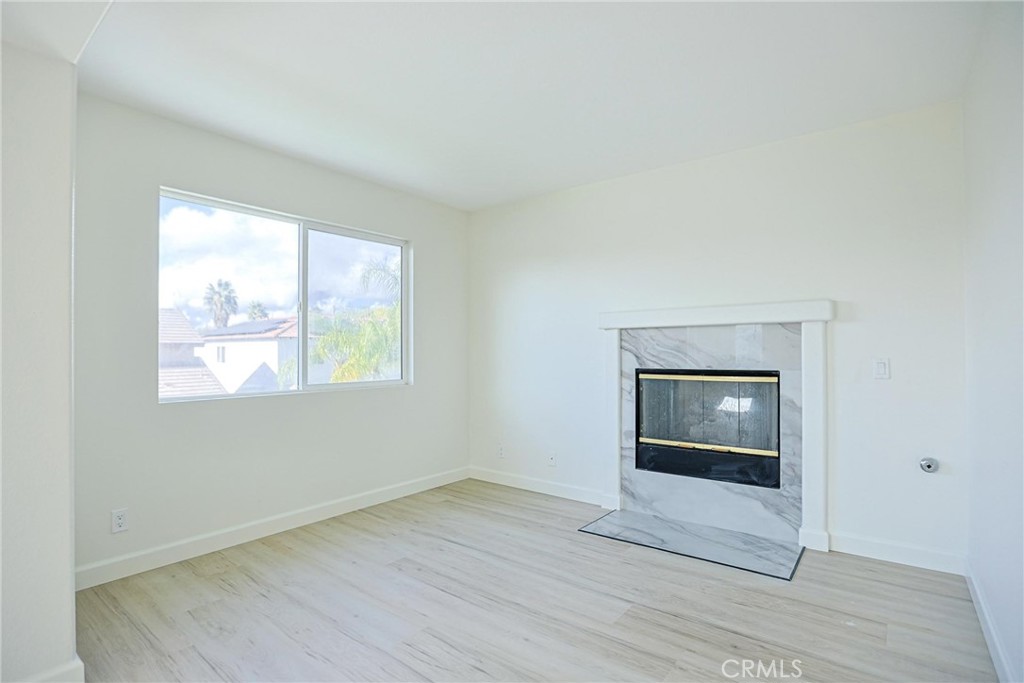 MLS #PW26004314 image #40