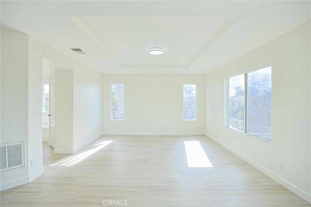 MLS #PW26004314 image #42