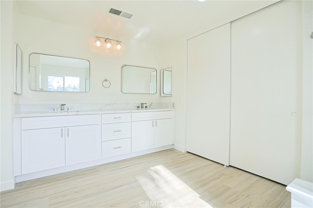 MLS #PW26004314 image #44