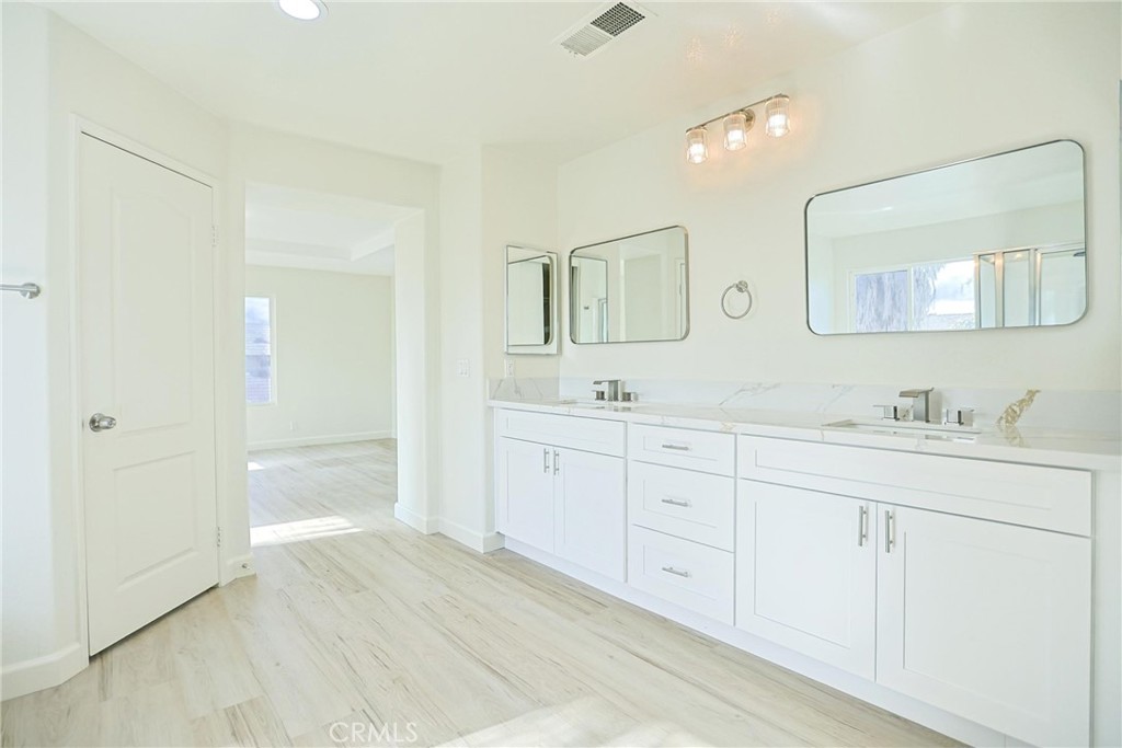 MLS #PW26004314 image #46