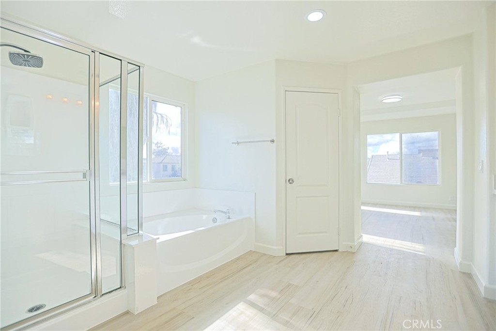 MLS #PW26004314 image #47