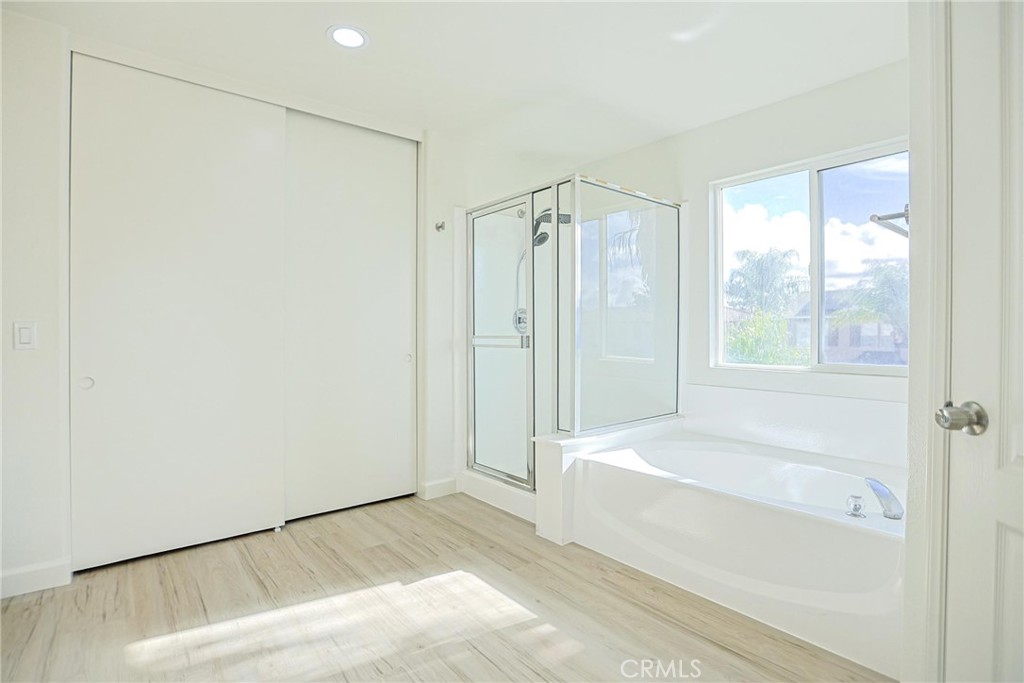 MLS #PW26004314 image #48